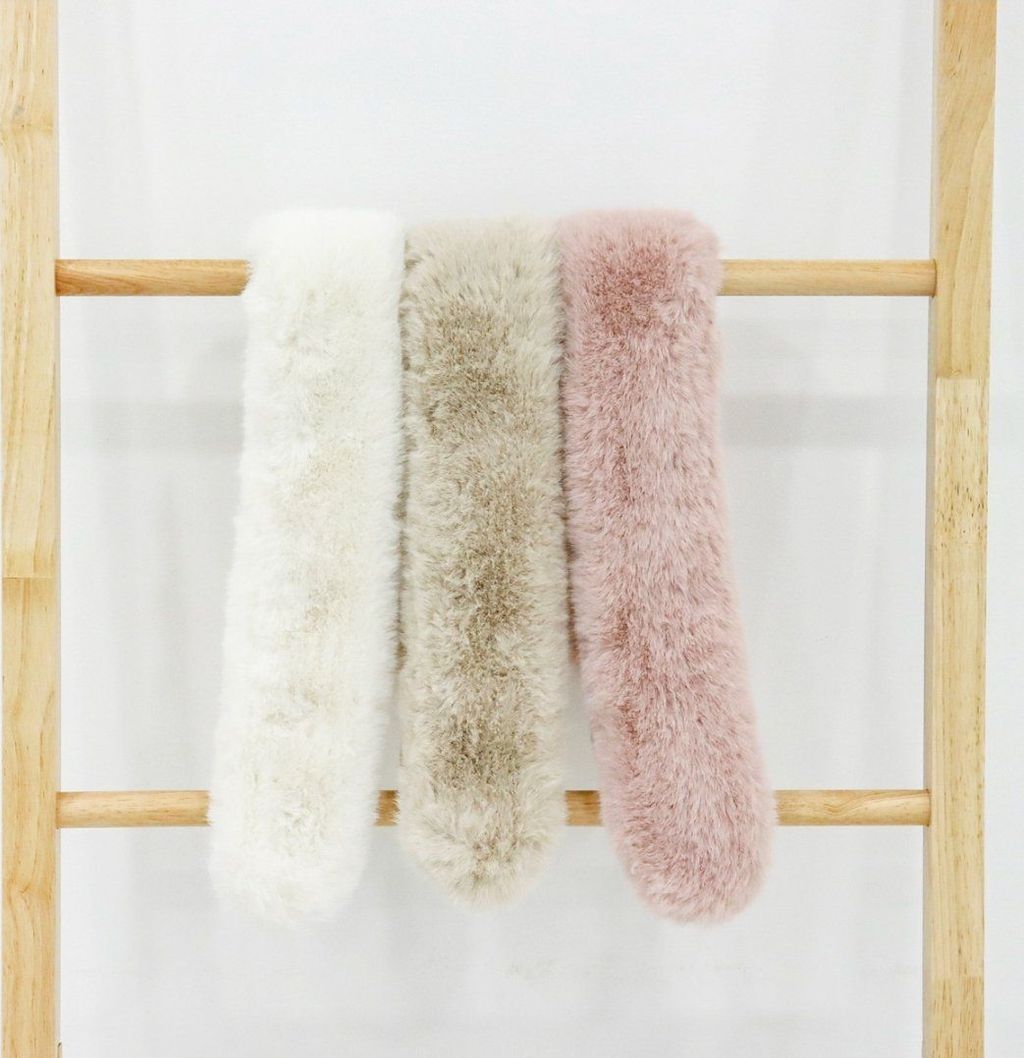 카카오스토리_2025_10_02 13_29_20