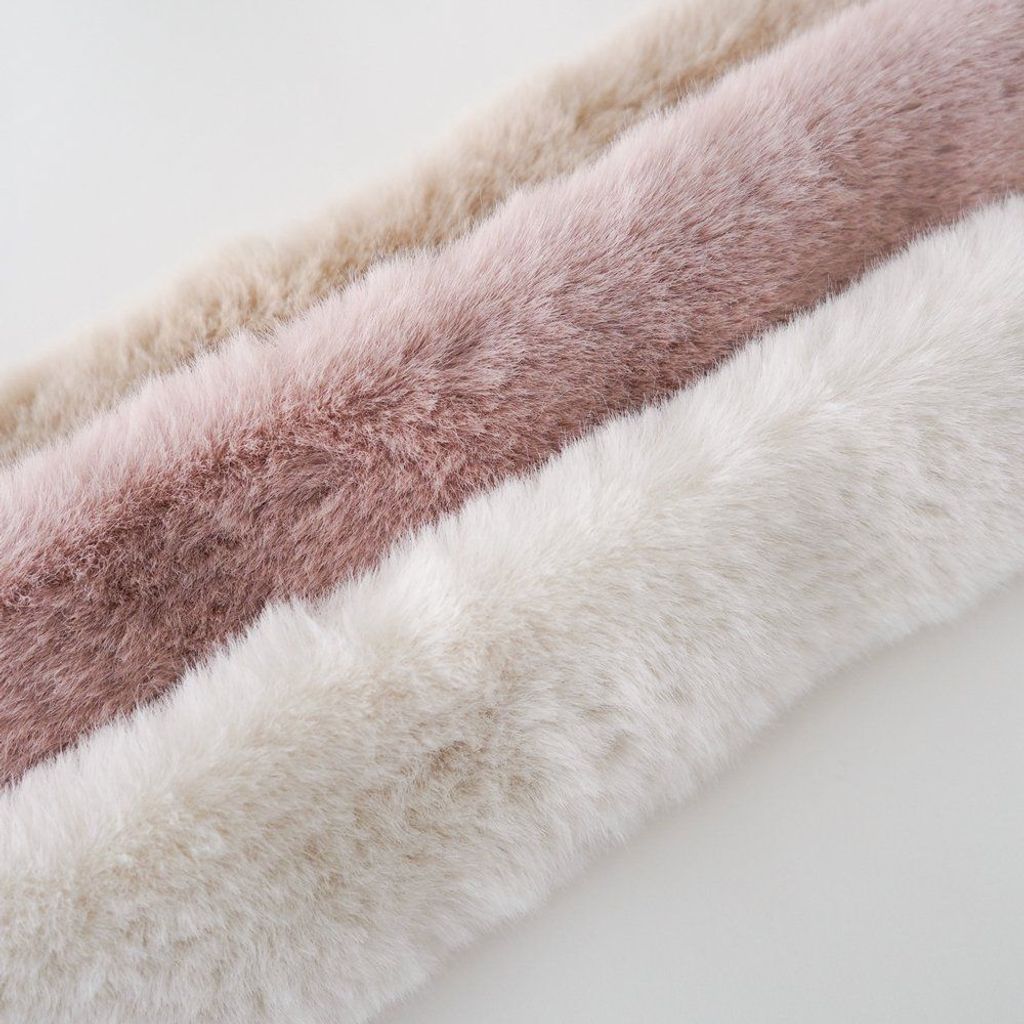 카카오스토리_2025_10_02 13_29_10