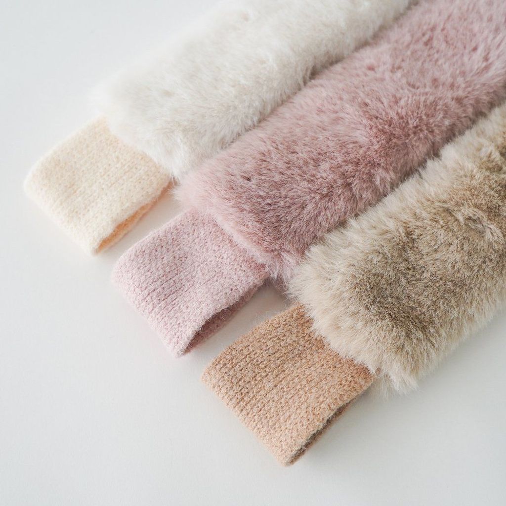 카카오스토리_2025_10_02 13_29_04