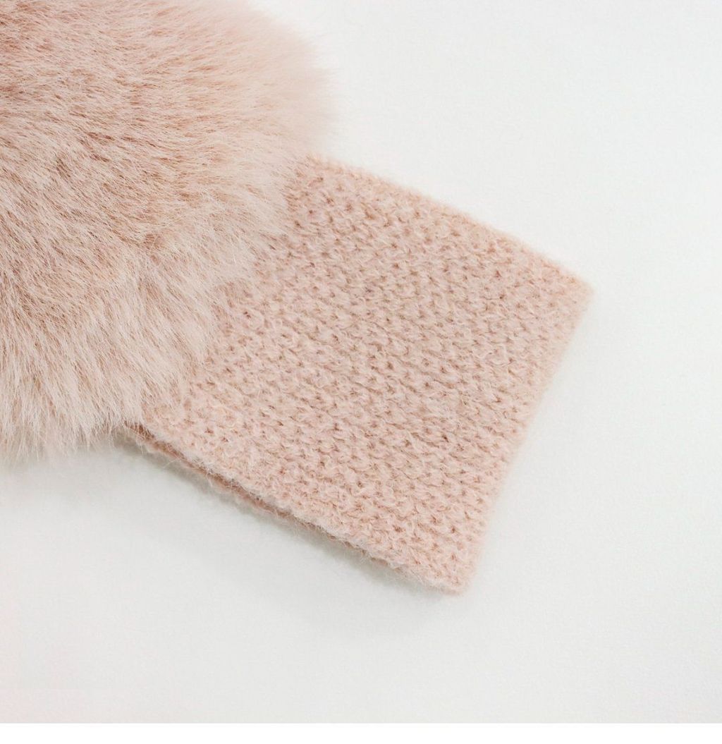 카카오스토리_2025_10_02 13_29_13