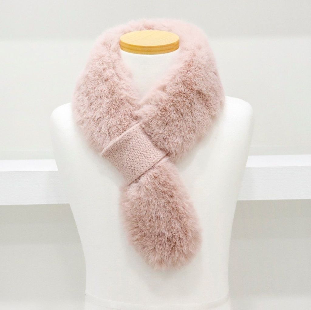 카카오스토리_2025_10_02 13_29_18