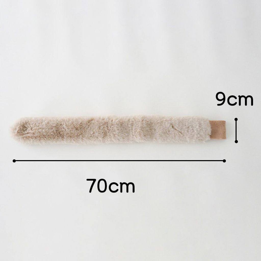 카카오스토리_2025_10_02 13_29_11