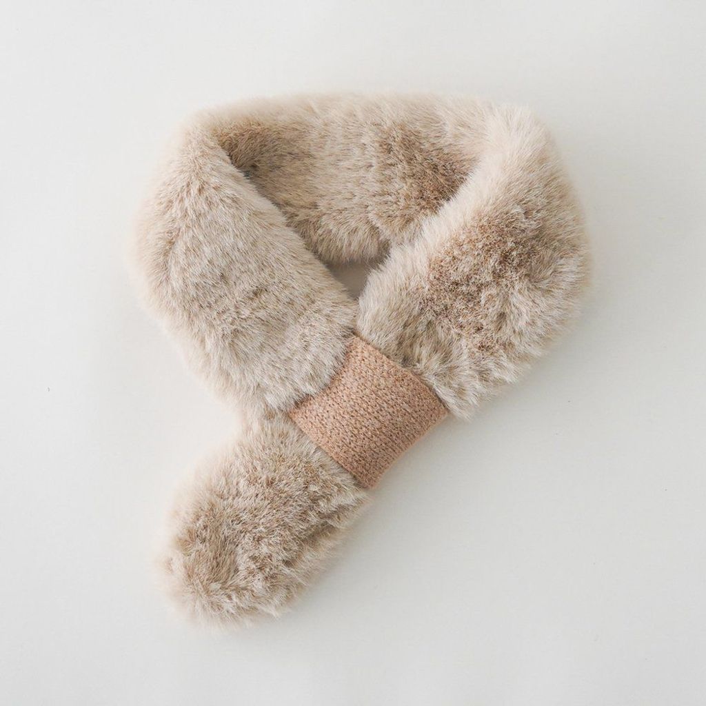 카카오스토리_2025_10_02 13_29_01