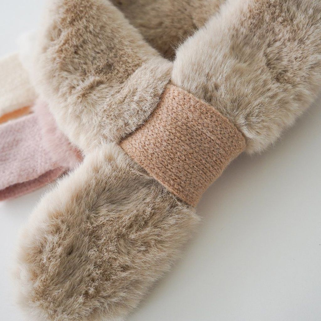 카카오스토리_2025_10_02 13_29_06