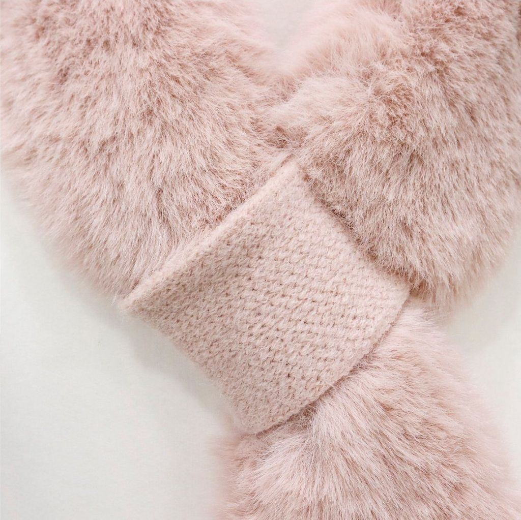 카카오스토리_2025_10_02 13_29_16