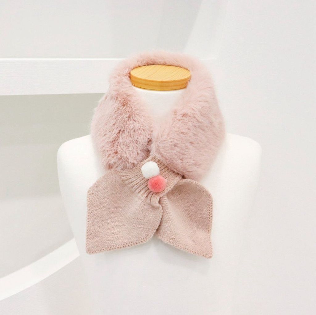 카카오스토리_2025_10_02 13_20_18