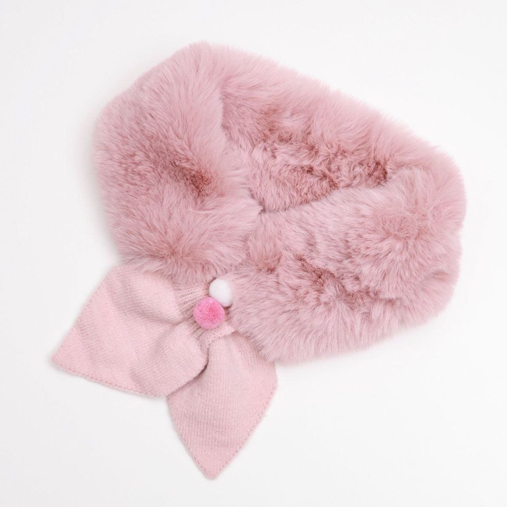 카카오스토리_2025_10_02 13_20_25