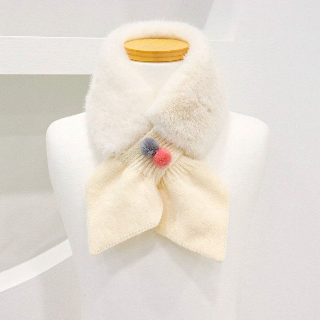 카카오스토리_2025_10_02 13_20_19