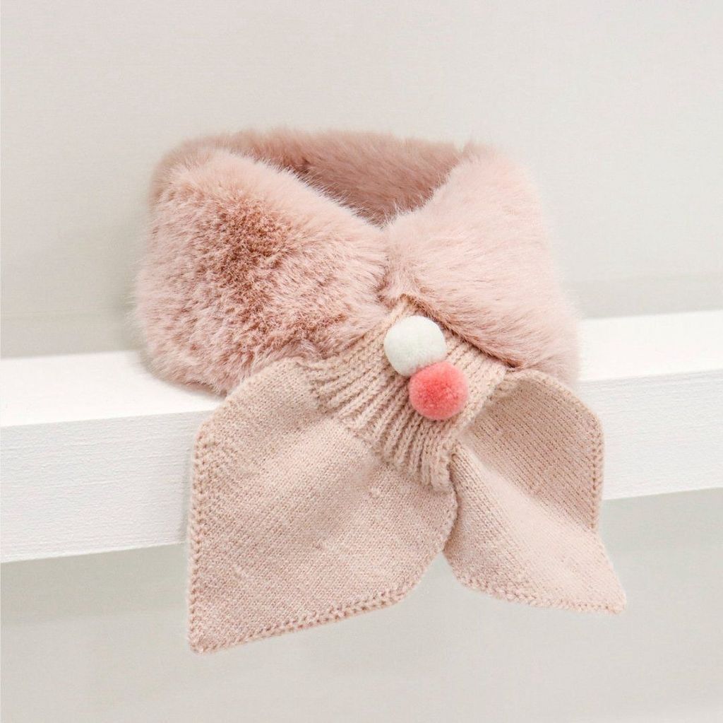 카카오스토리_2025_10_02 13_20_28