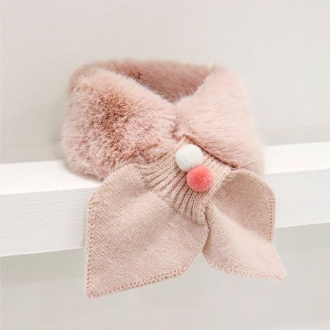 카카오스토리_2025_10_02 13_20_28