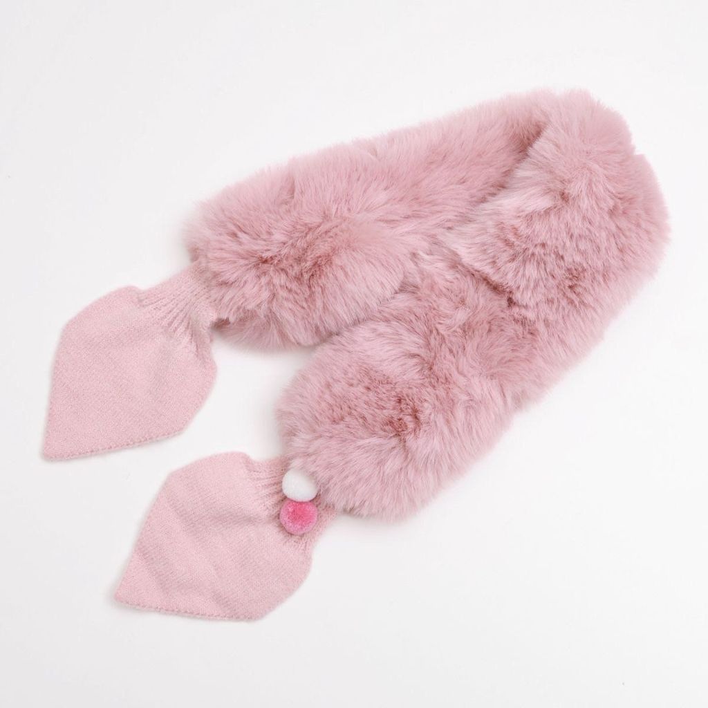 카카오스토리_2025_10_02 13_20_23