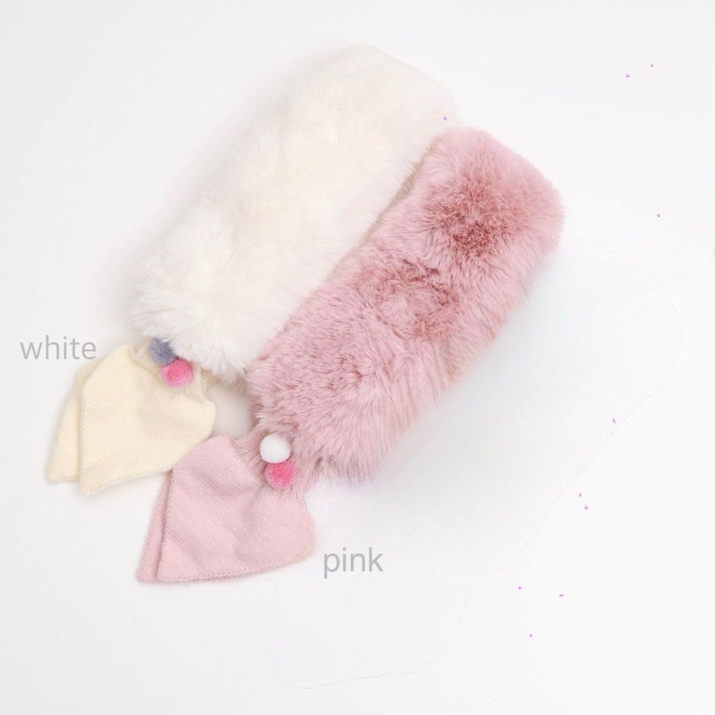 카카오스토리_2025_10_02 13_20_16