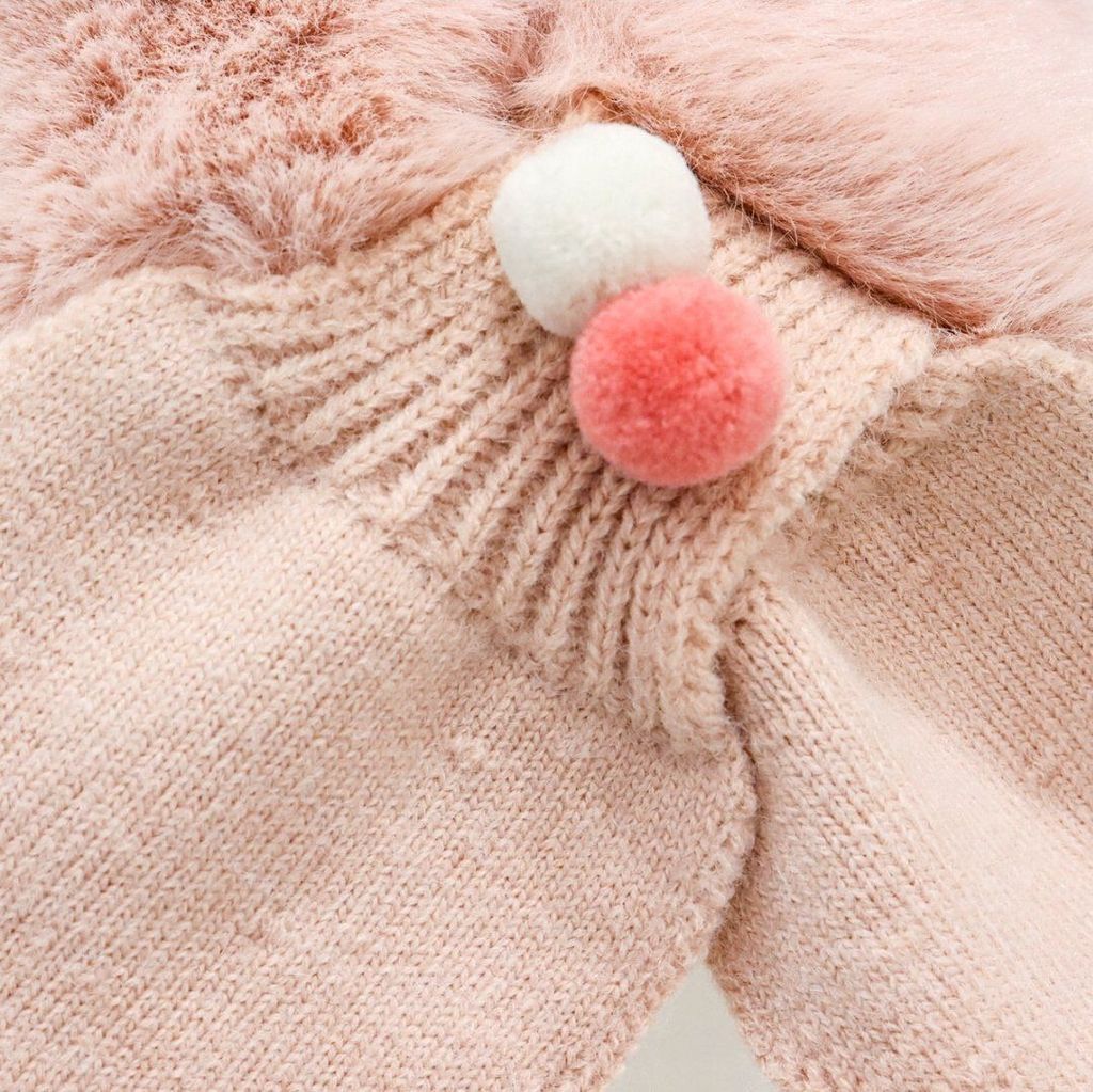 카카오스토리_2025_10_02 13_20_26