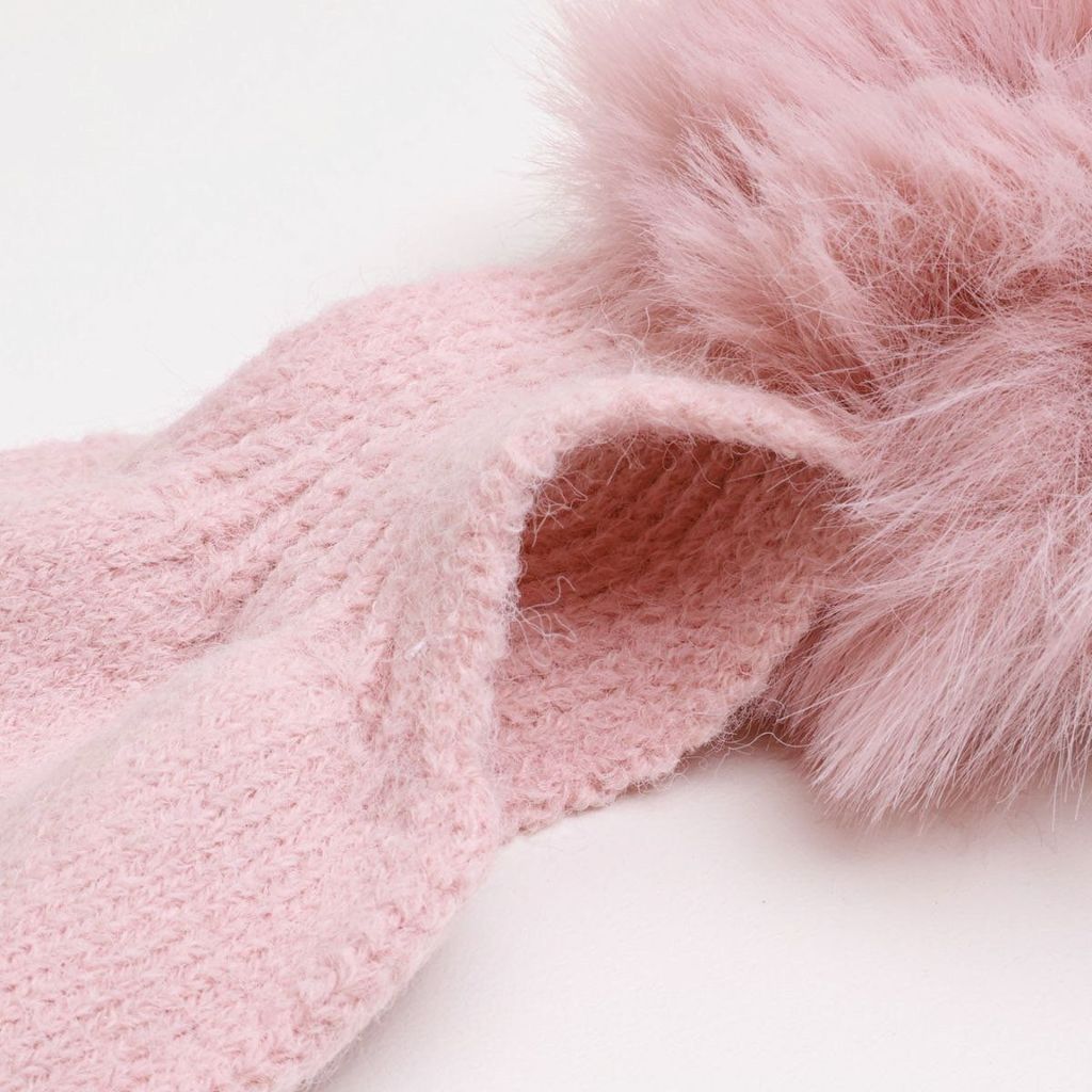 카카오스토리_2025_10_02 13_20_21