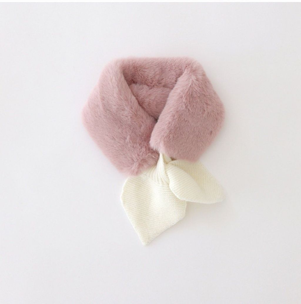 카카오스토리_2025_10_02 13_34_56