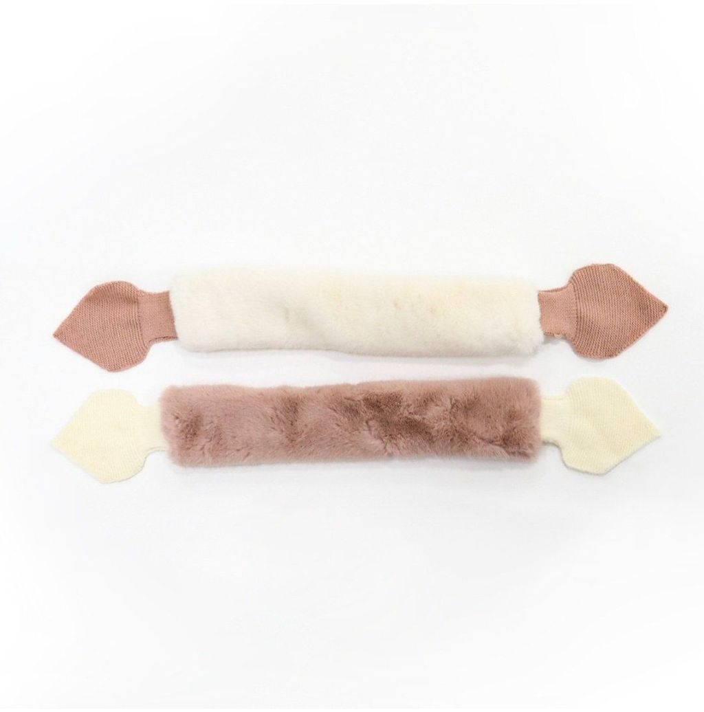 카카오스토리_2025_10_02 13_35_00