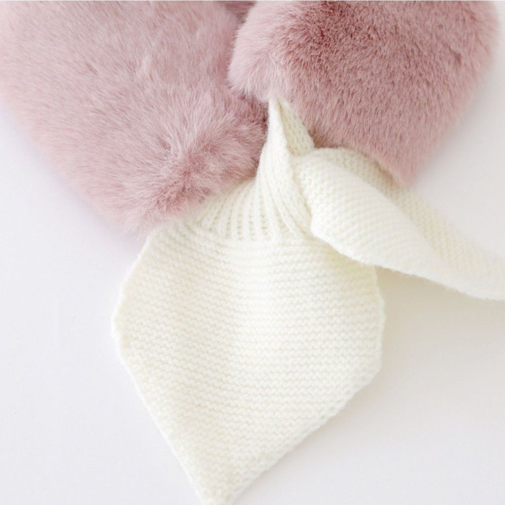 카카오스토리_2025_10_02 13_34_54