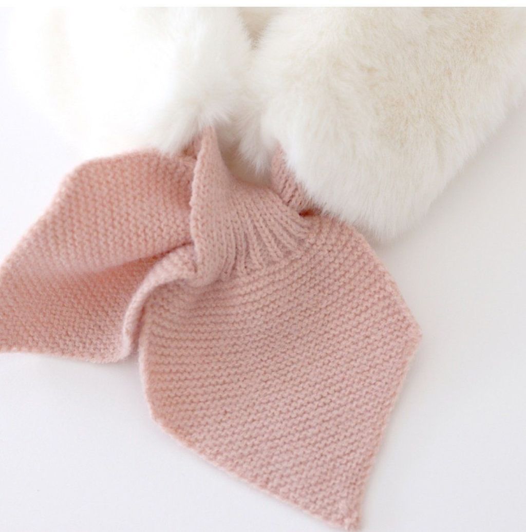 카카오스토리_2025_10_02 13_34_52