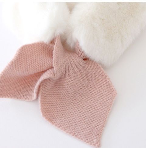 카카오스토리_2025_10_02 13_34_52