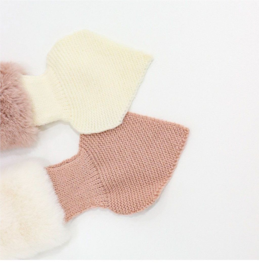 카카오스토리_2025_10_02 13_35_03