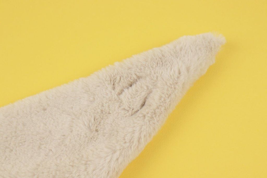 카카오스토리_2025_10_02 13_37_25