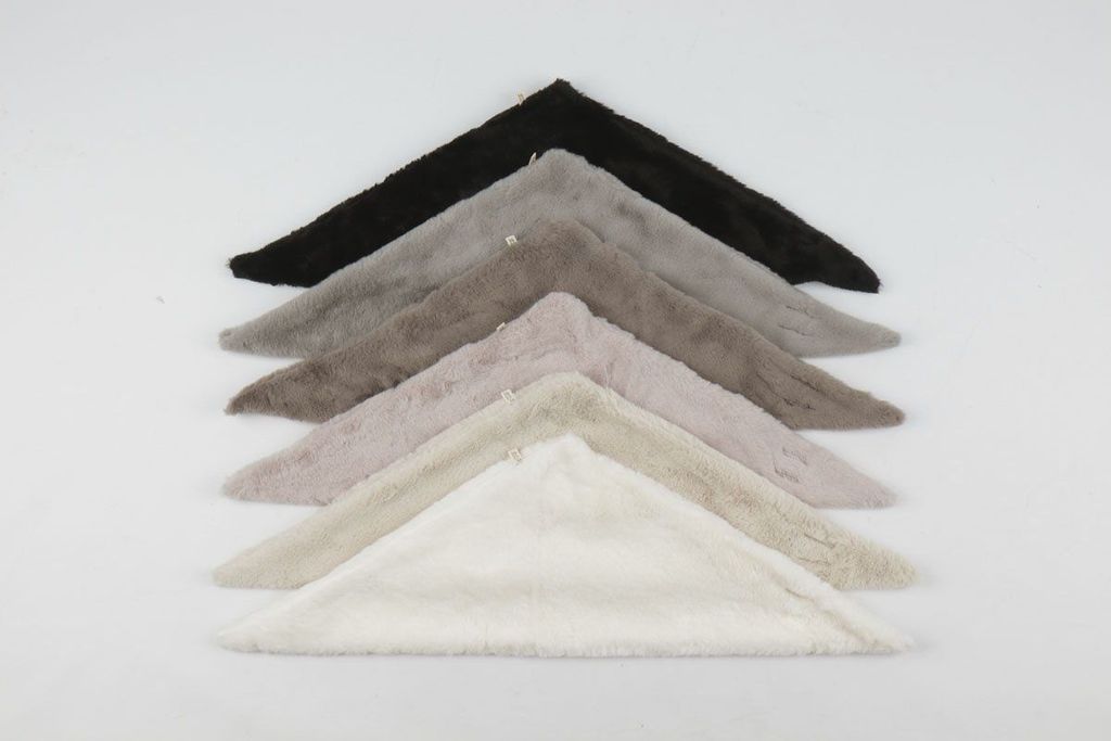 카카오스토리_2025_10_02 13_37_18