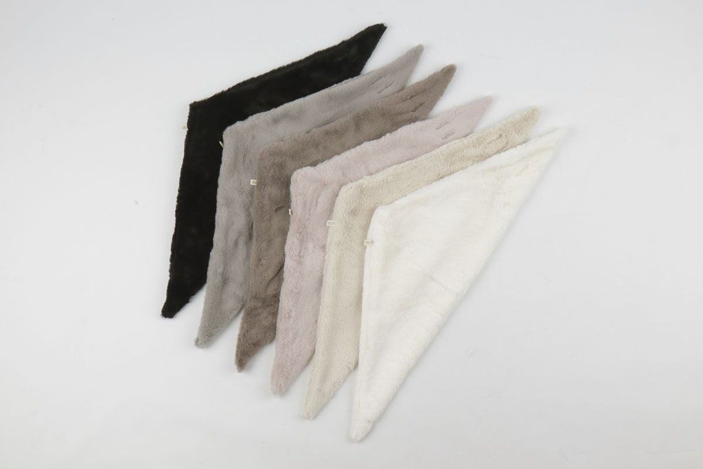 카카오스토리_2025_10_02 13_37_16