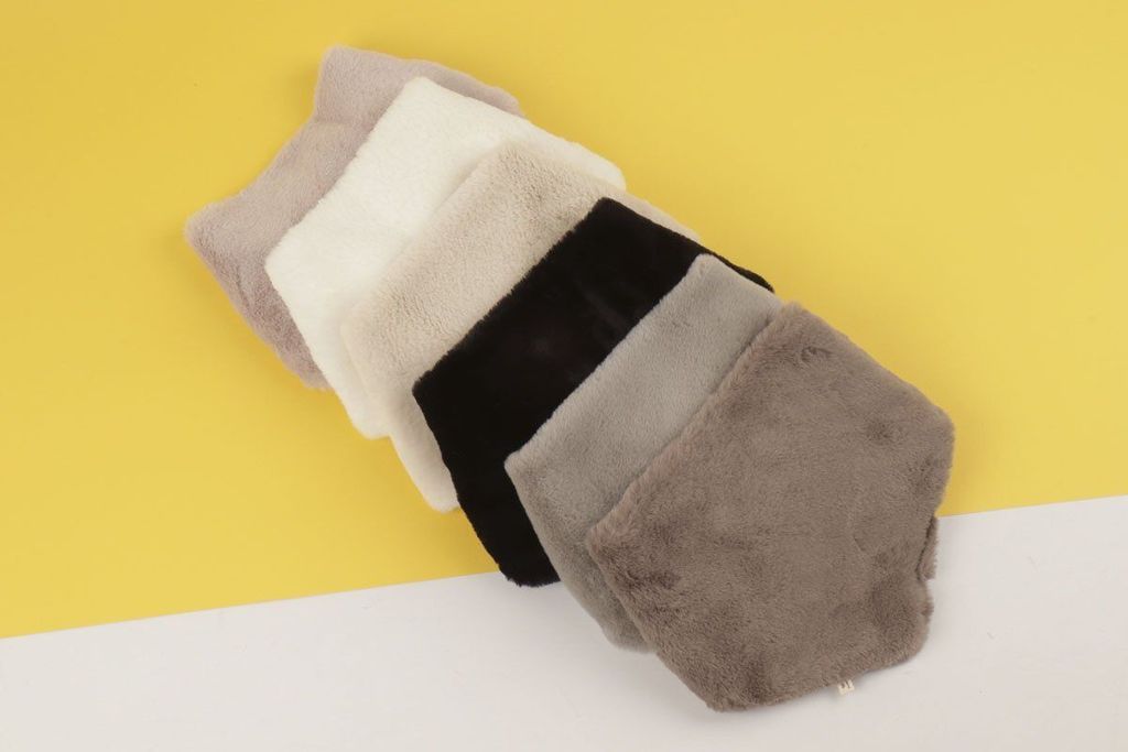 카카오스토리_2025_10_02 13_37_27