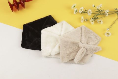 카카오스토리_2025_10_02 13_37_20