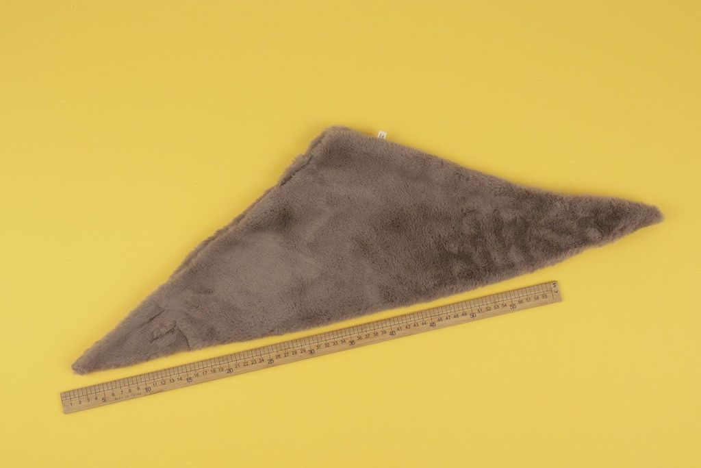 카카오스토리_2025_10_02 13_37_29