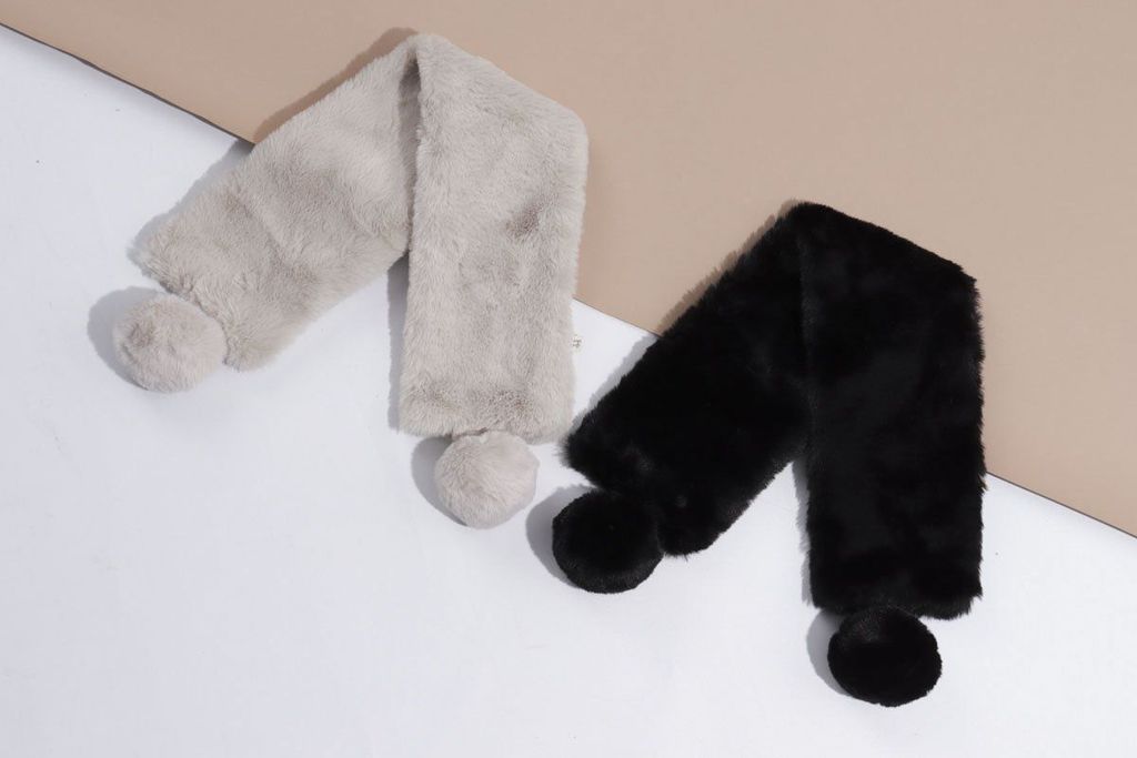 카카오스토리_2025_10_02 13_39_41