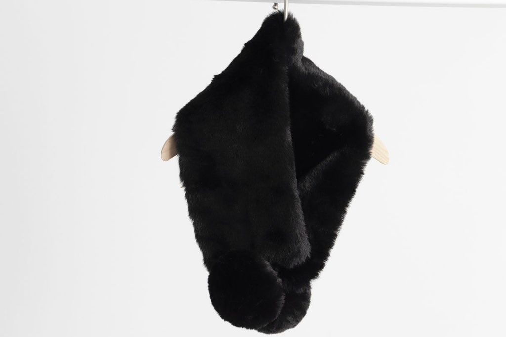 카카오스토리_2025_10_02 13_39_43