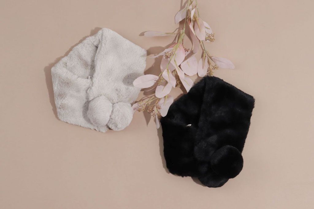 카카오스토리_2025_10_02 13_39_39