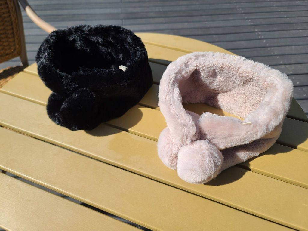 카카오스토리_2025_10_02 13_39_45