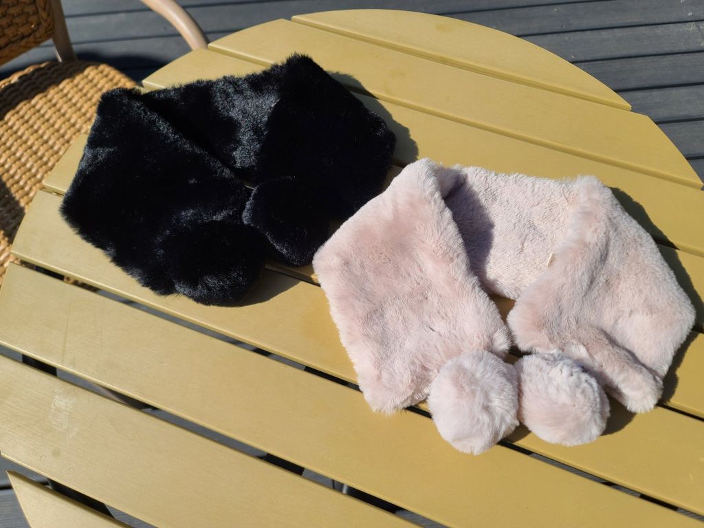 카카오스토리_2025_10_02 13_39_37