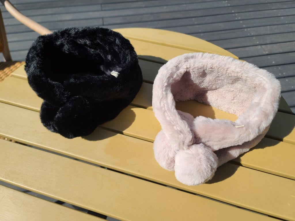 카카오스토리_2025_10_02 13_39_47