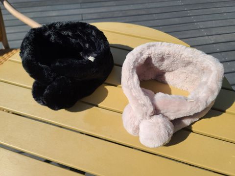 카카오스토리_2025_10_02 13_39_47