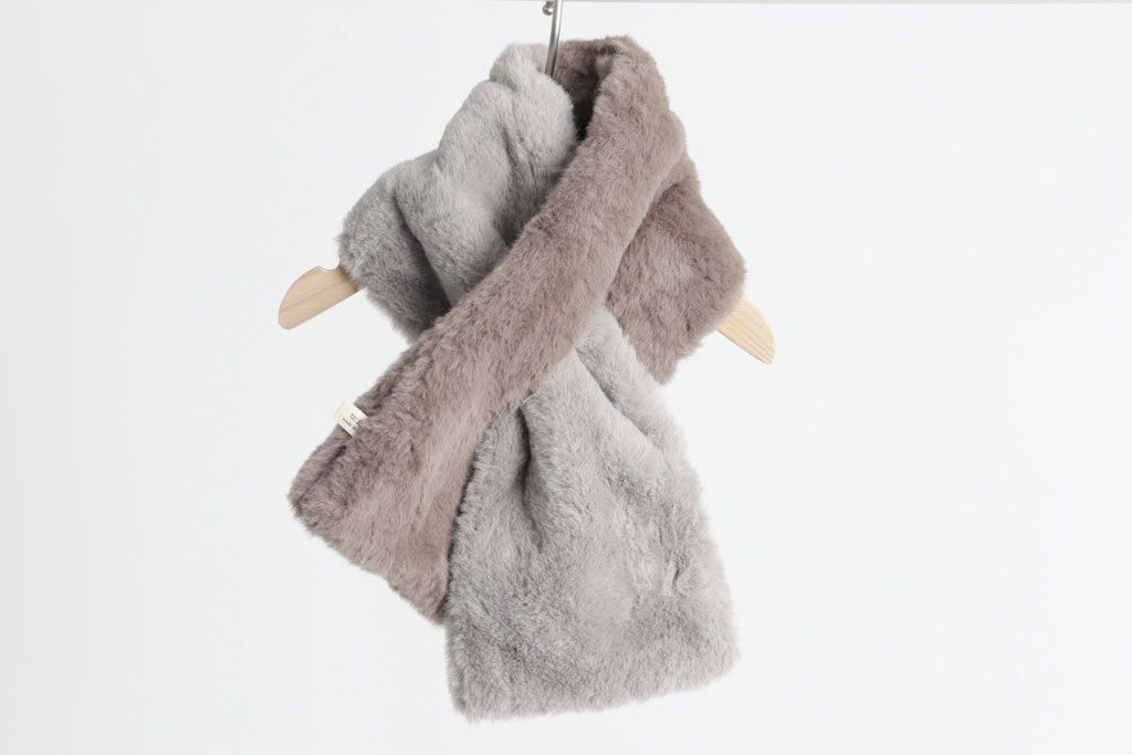 카카오스토리_2025_10_02 13_40_42