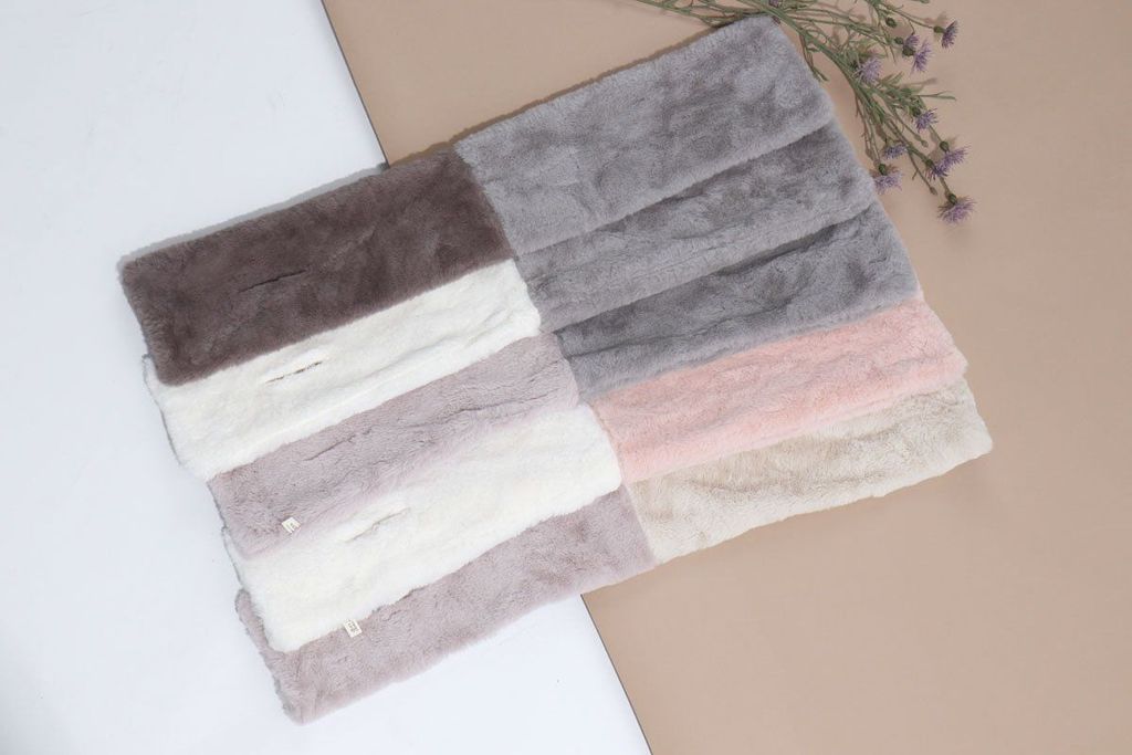 카카오스토리_2025_10_02 13_40_31