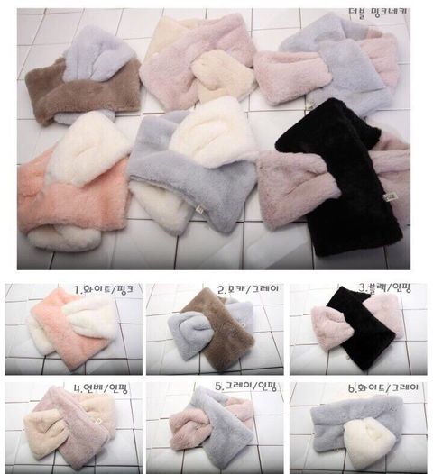 카카오스토리_2025_10_02 13_40_55