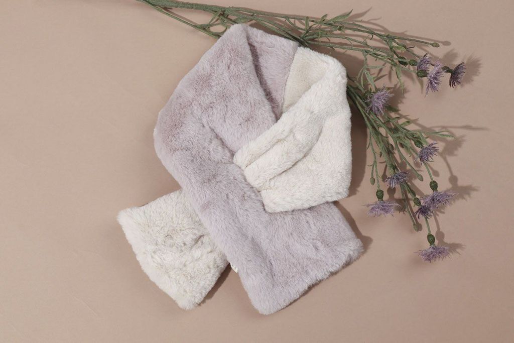 카카오스토리_2025_10_02 13_40_33