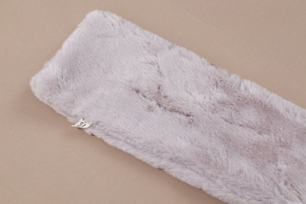 카카오스토리_2025_10_02 13_40_41