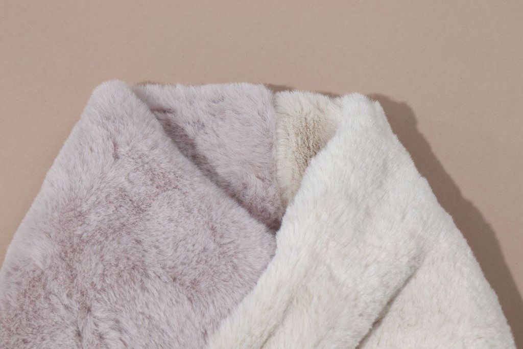 카카오스토리_2025_10_02 13_40_39