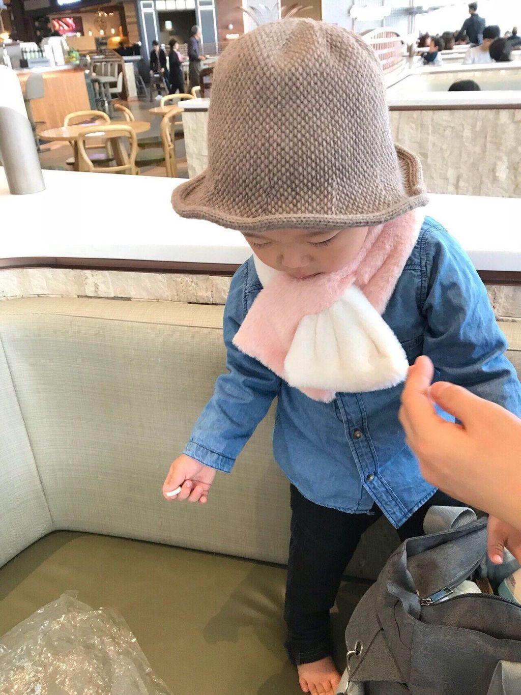 카카오스토리_2025_10_02 13_40_51