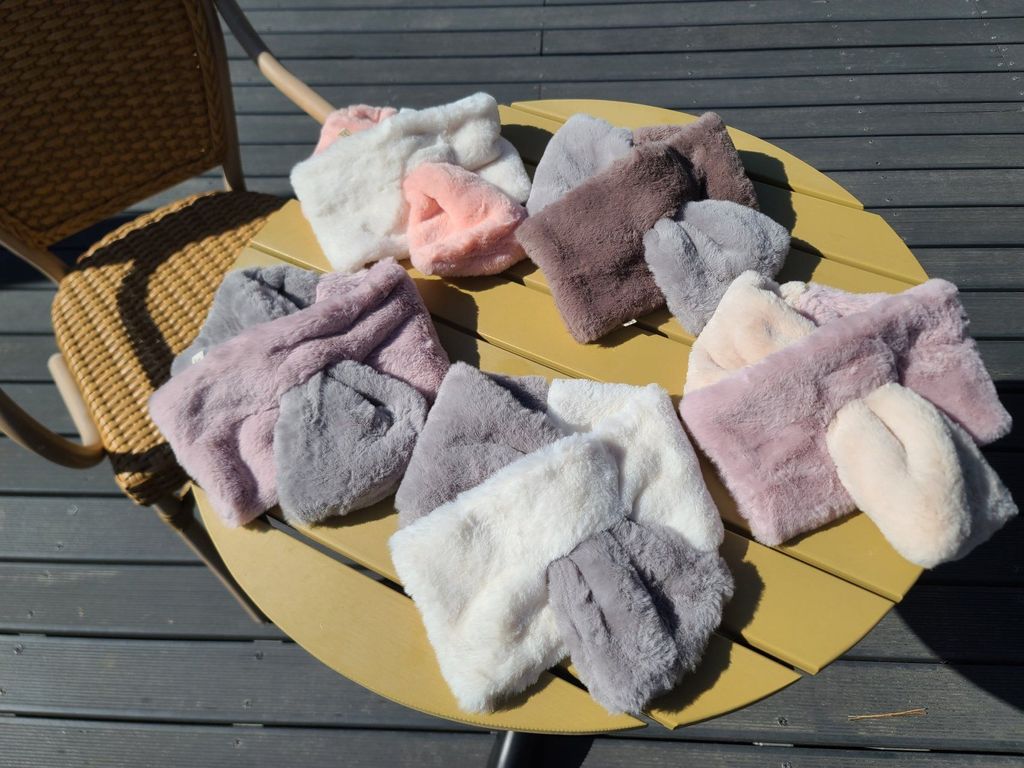 카카오스토리_2025_10_02 13_40_48