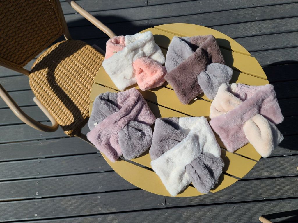 카카오스토리_2025_10_02 13_40_46