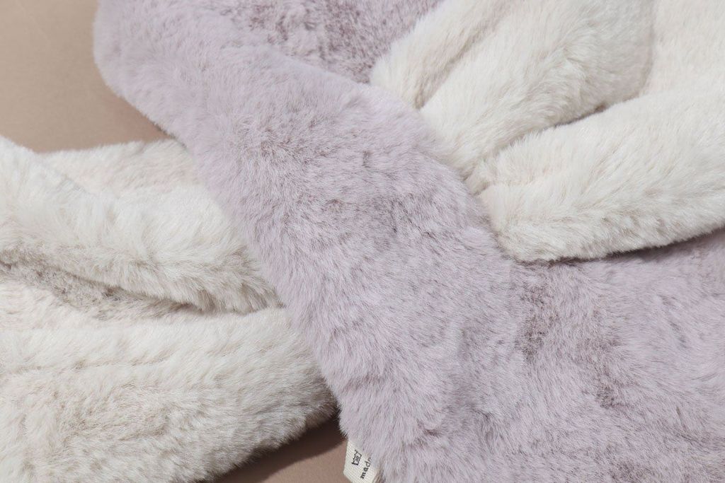 카카오스토리_2025_10_02 13_40_35