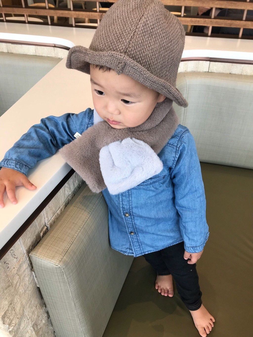 카카오스토리_2025_10_02 13_40_53