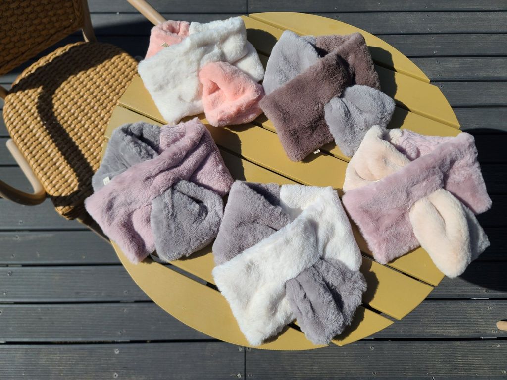 카카오스토리_2025_10_02 13_40_45