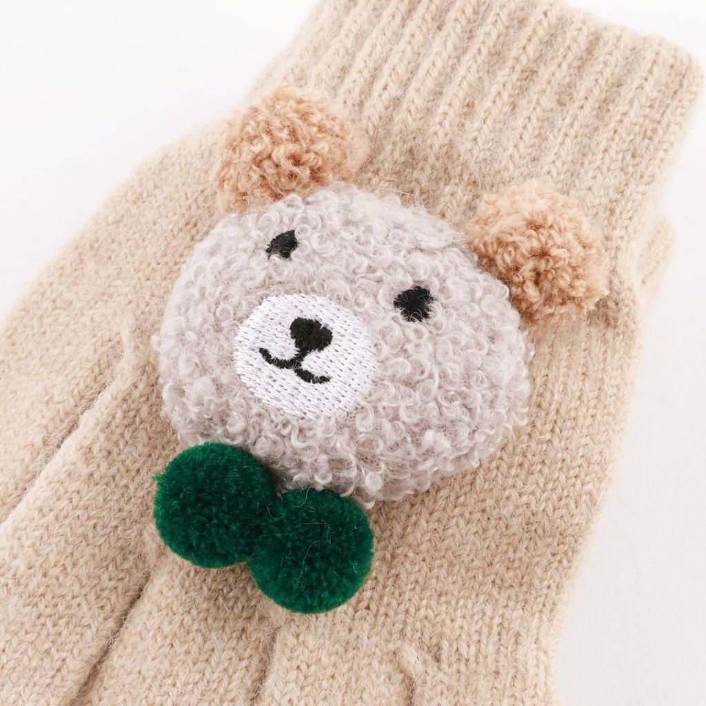 카카오스토리_2025_10_13 20_41_40